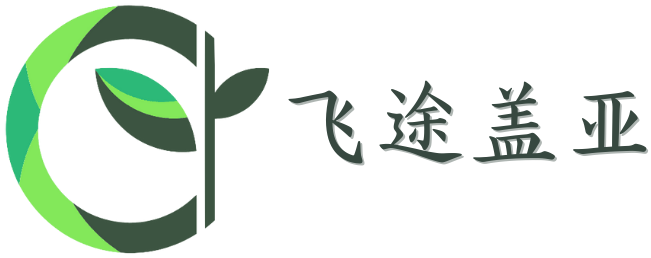 Logo-CN